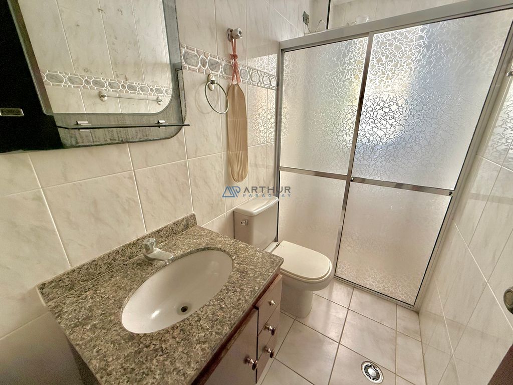 Apartamento 3 dormitórios à venda na Guilhermina, Praia Grande – 128 m² - foto 10
