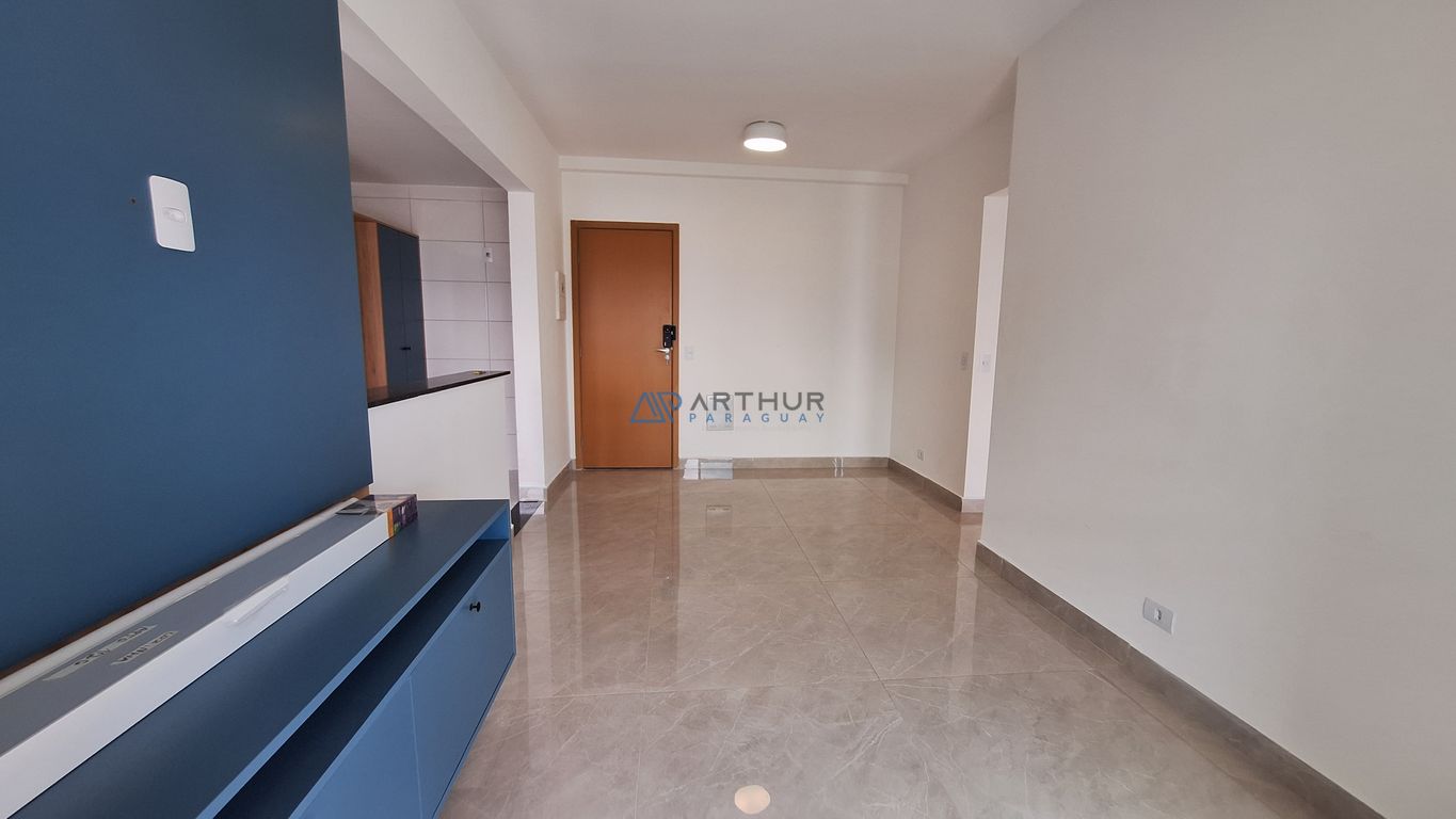 Apartamento 2 dormitórios à venda no Aviação, Praia Grande – 78 m² - foto 3