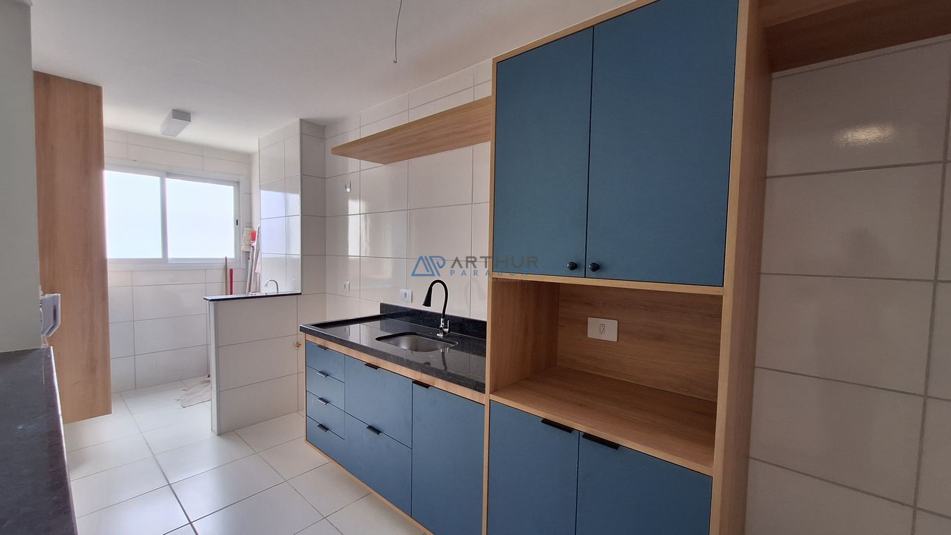Apartamento 2 dormitórios à venda no Aviação, Praia Grande – 78 m² - foto 7