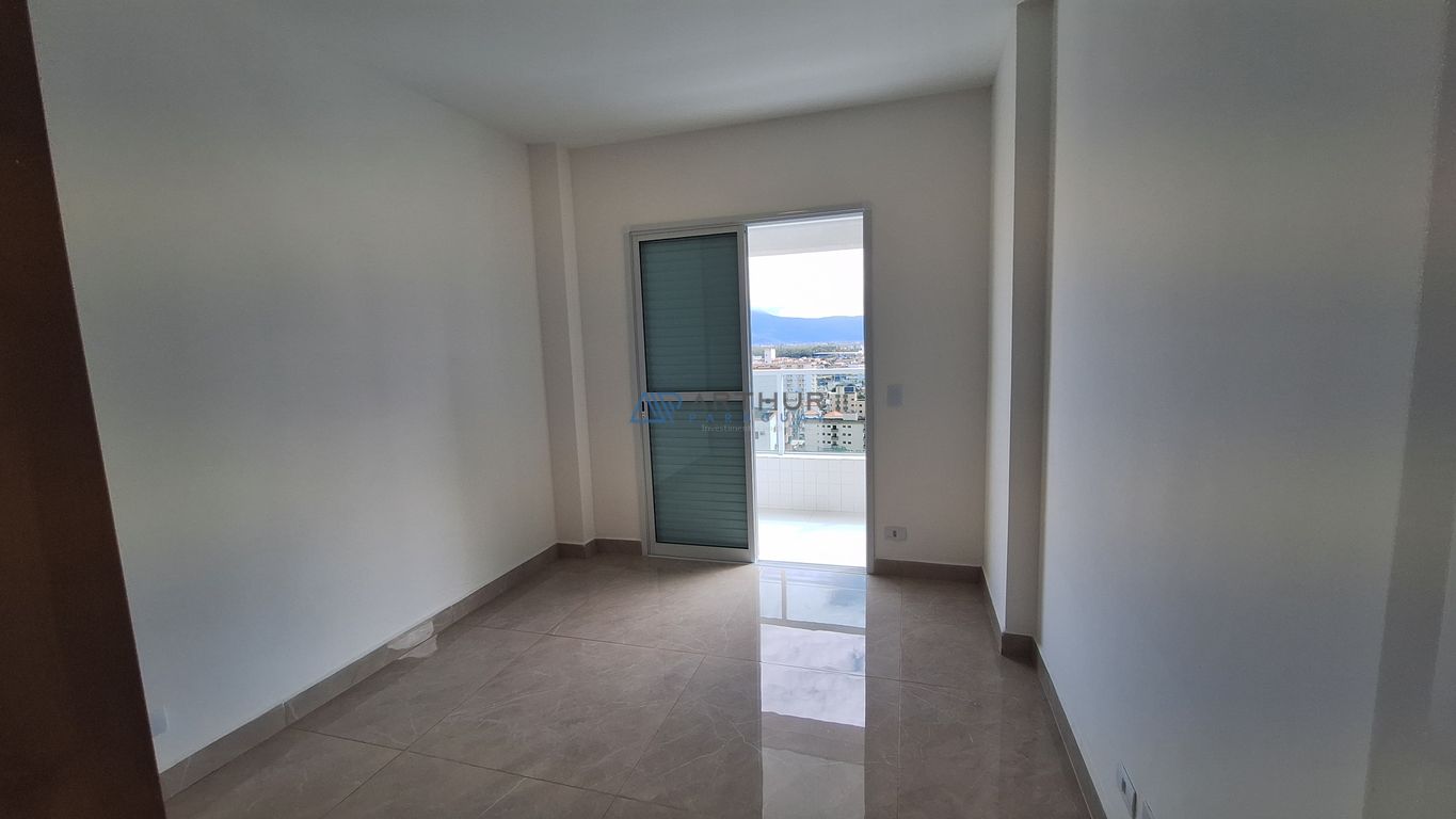 Apartamento 2 dormitórios à venda no Aviação, Praia Grande – 78 m² - foto 11