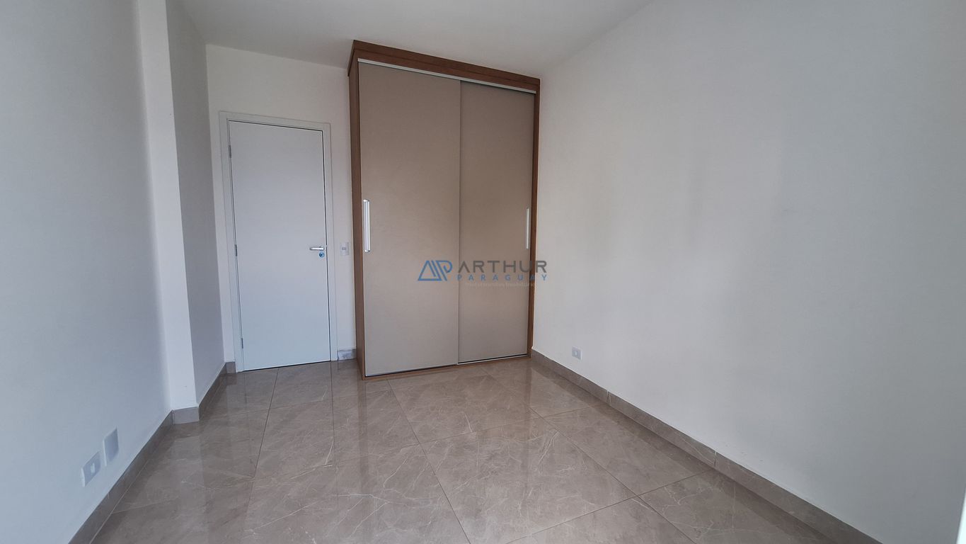 Apartamento 2 dormitórios à venda no Aviação, Praia Grande – 78 m² - foto 12