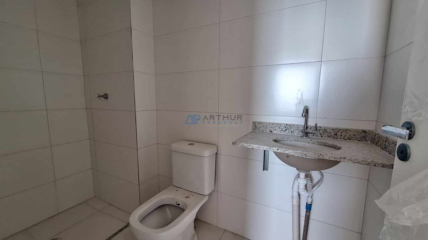Apartamento 2 dormitórios à venda no Aviação, Praia Grande – 74 m² - foto 10