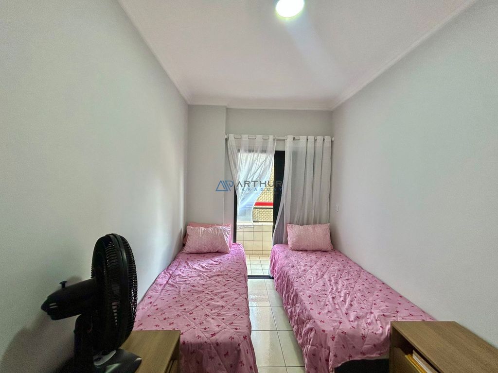 Apartamento 3 dormitórios à venda no Tupi, Praia Grande – 131 m² - foto 23