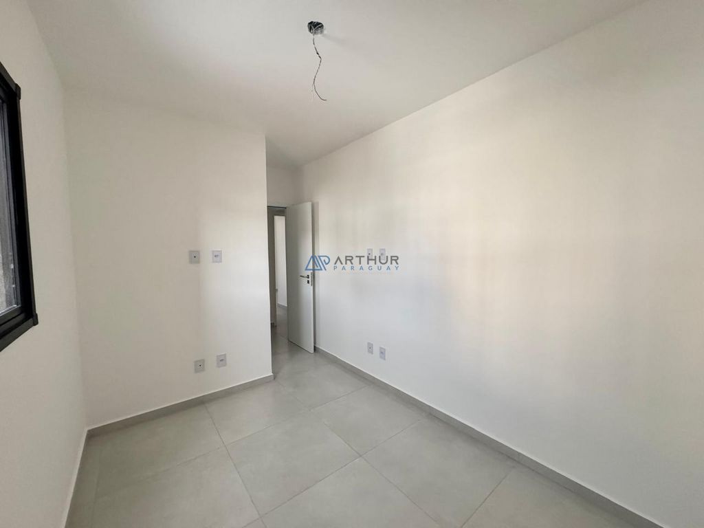 Apartamento 2 dormitórios à venda no Boqueirão, Praia Grande – 82 m² - foto 21