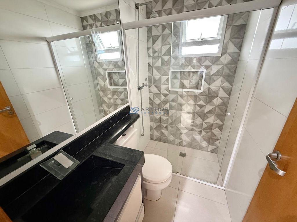Apartamento 3 dormitórios à venda no Canto do Forte, Praia Grande – 129 m² - foto 36
