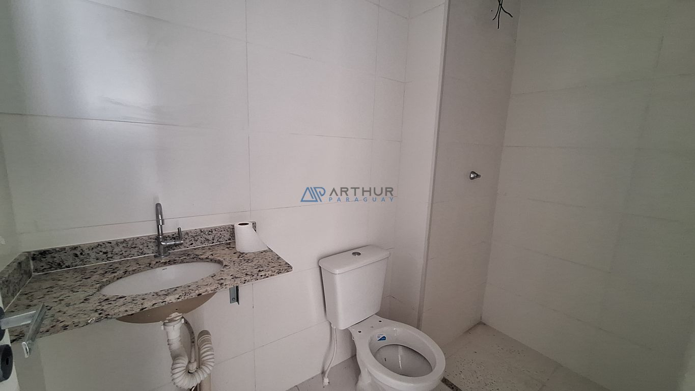 Apartamento 2 dormitórios à venda no Ocian, Praia Grande – 83 m² - foto 14