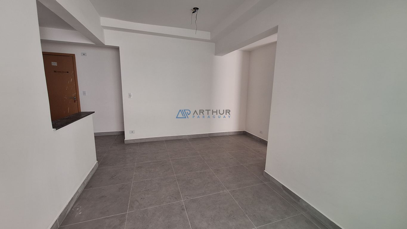 Apartamento 2 dormitórios à venda no Ocian, Praia Grande – 83 m² - foto 6