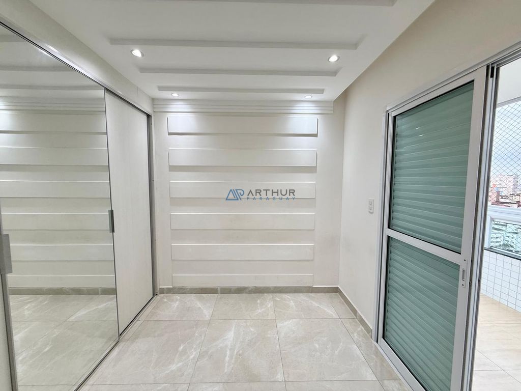 Apartamento 3 dormitórios à venda no Canto do Forte, Praia Grande – 129 m² - foto 40