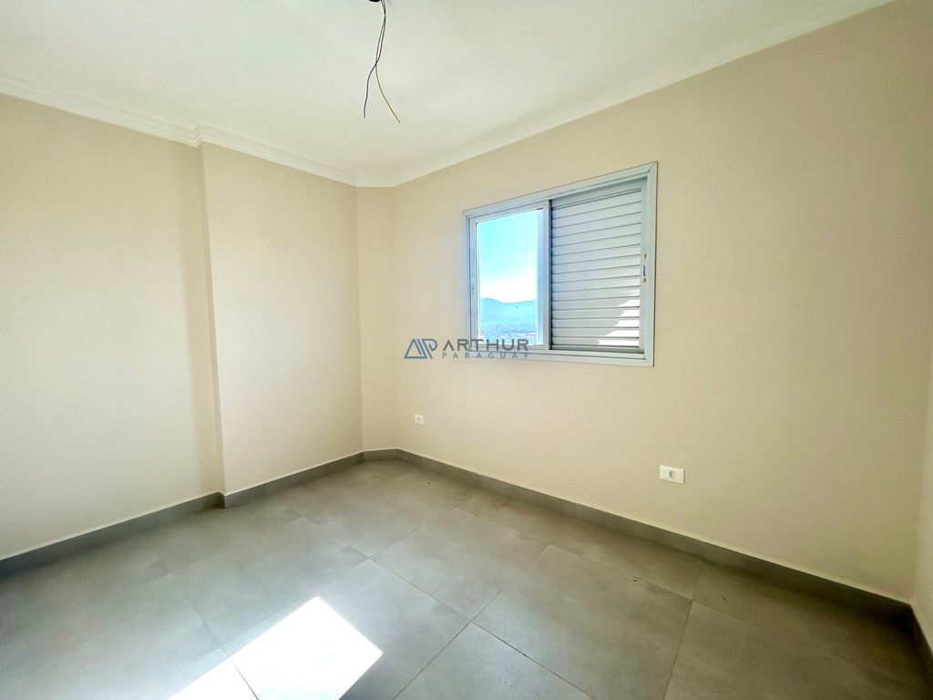 Apartamento 2 dormitórios à venda na Guilhermina, Praia Grande – 73 m² - foto 10