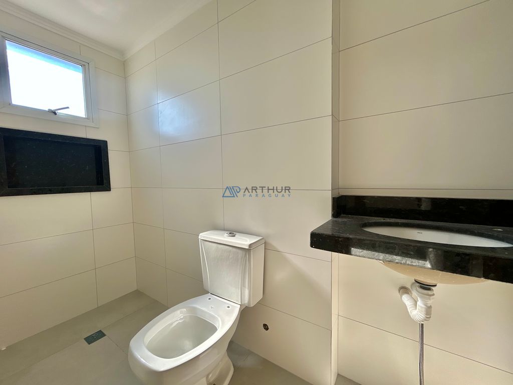 Apartamento 2 dormitórios à venda na Guilhermina, Praia Grande – 73 m² - foto 11