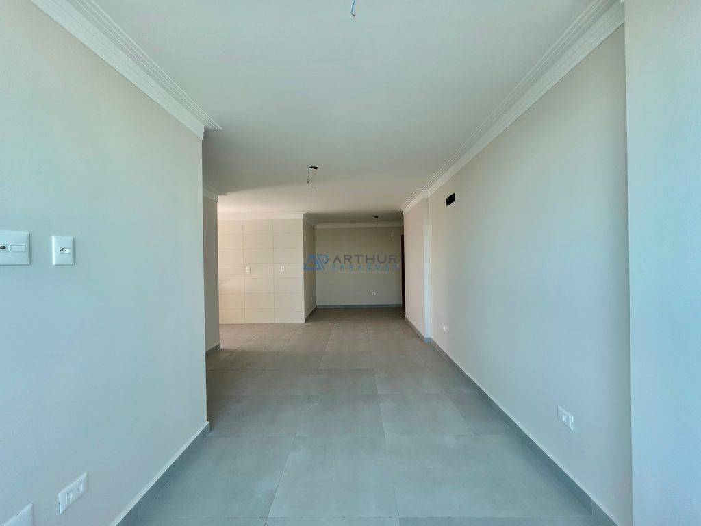 Apartamento 2 dormitórios à venda na Guilhermina, Praia Grande – 73 m² - foto 6