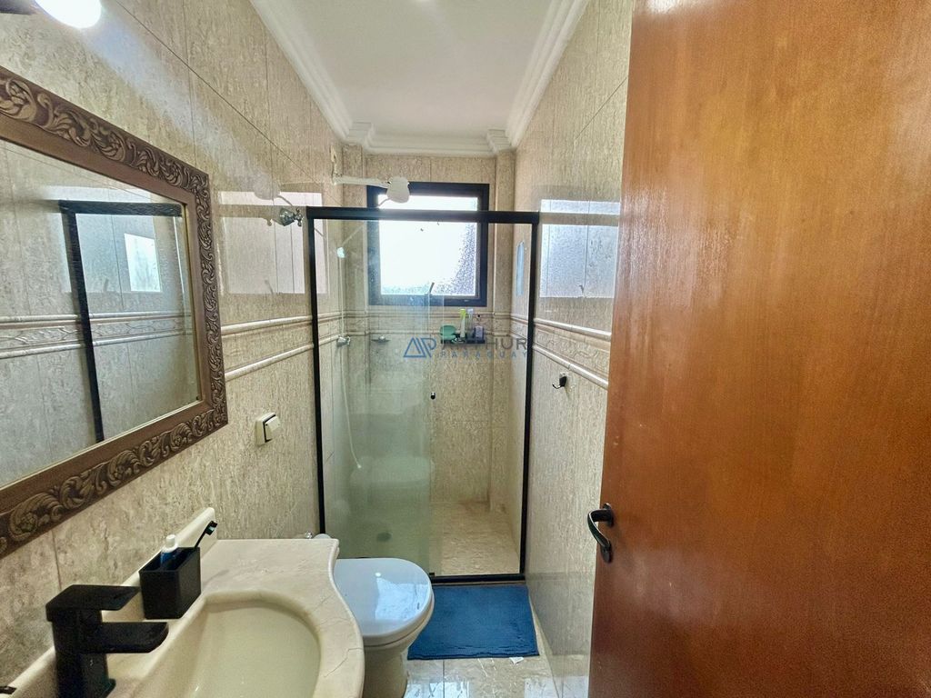 Apartamento 3 dormitórios à venda no Tupi, Praia Grande – 131 m² - foto 31