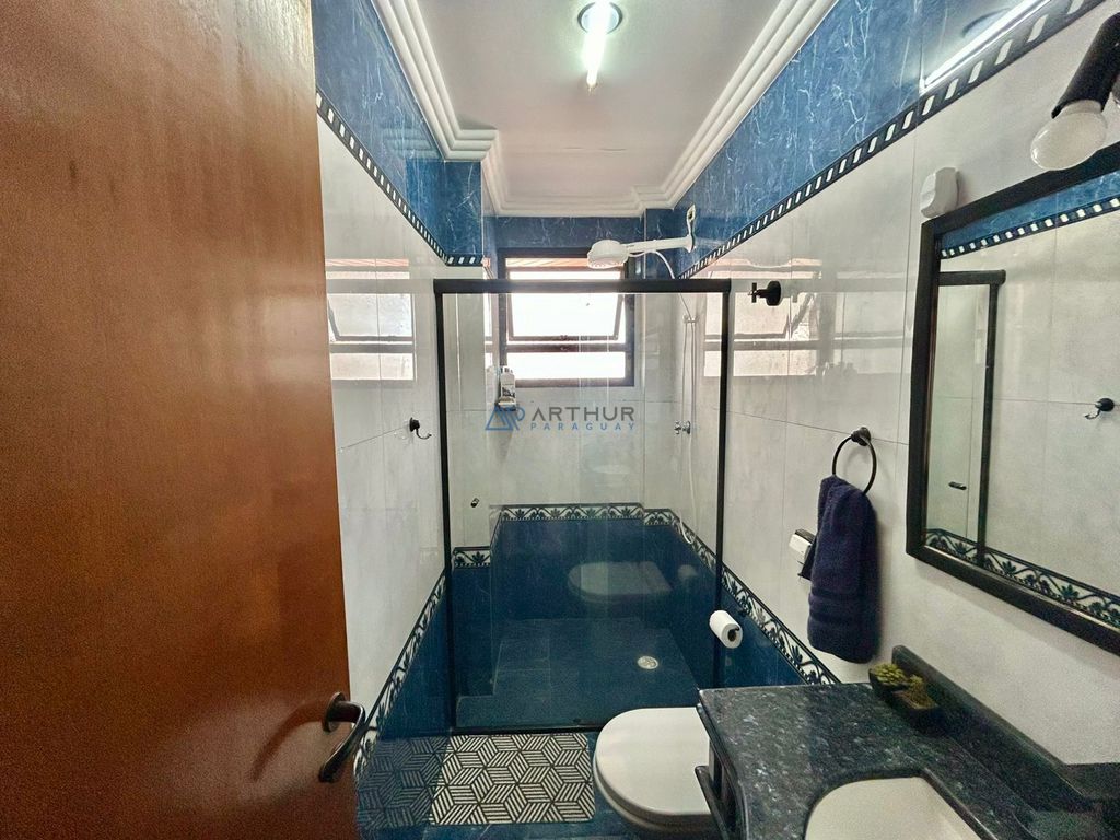 Apartamento 3 dormitórios à venda no Tupi, Praia Grande – 131 m² - foto 24