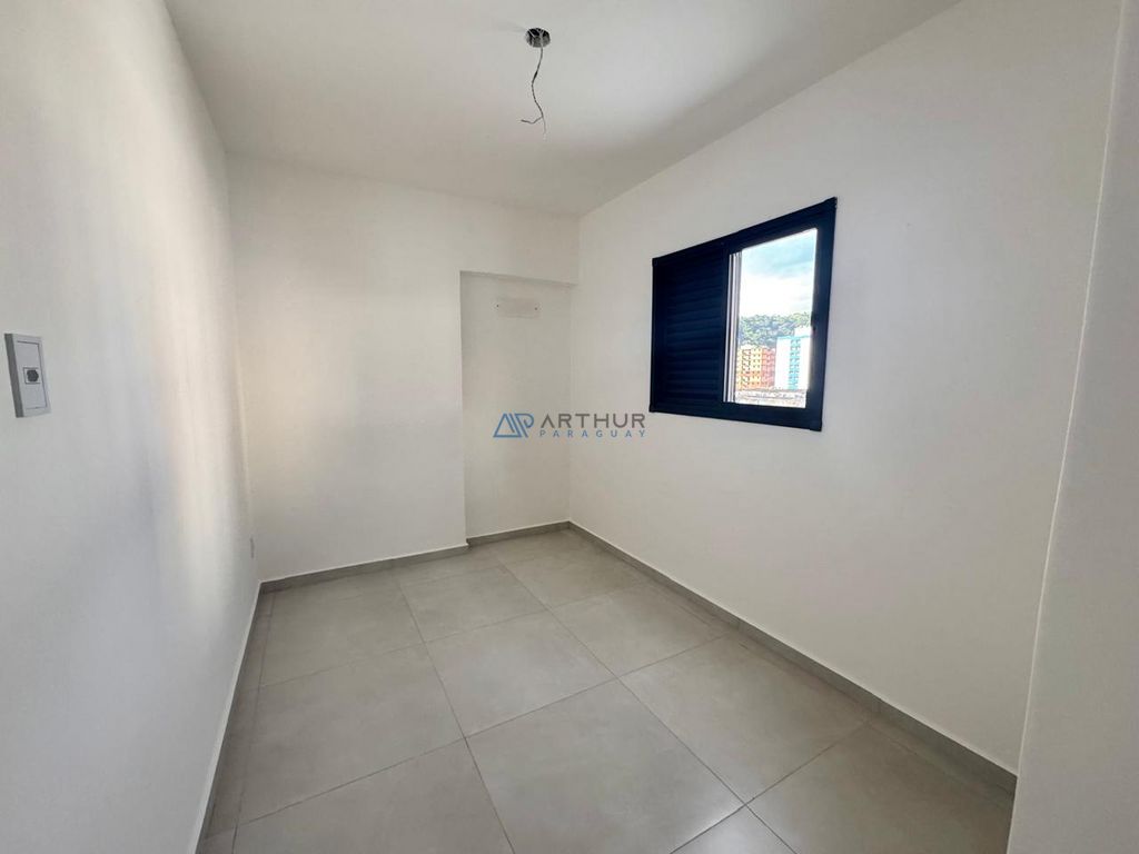 Apartamento 2 dormitórios à venda no Boqueirão, Praia Grande – 82 m² - foto 23