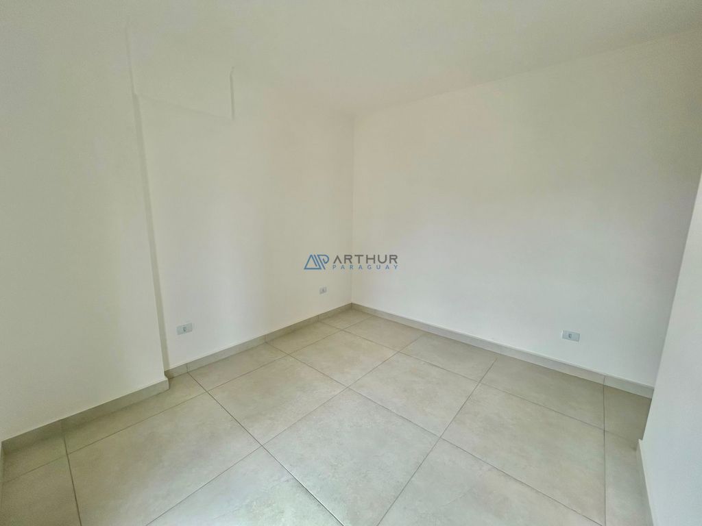 Apartamento 2 dormitórios à venda no Canto do Forte, Praia Grande – 88 m² - foto 20