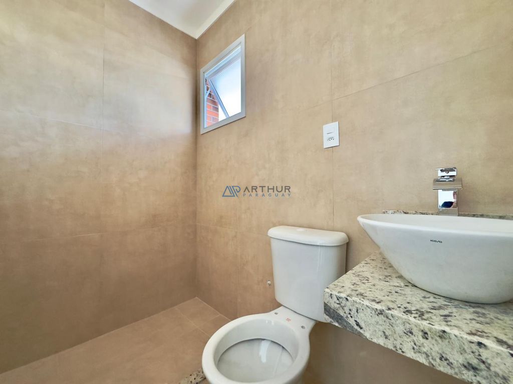 Apartamento 3 dormitórios à venda no Canto do Forte, Praia Grande – 95 m² - foto 13