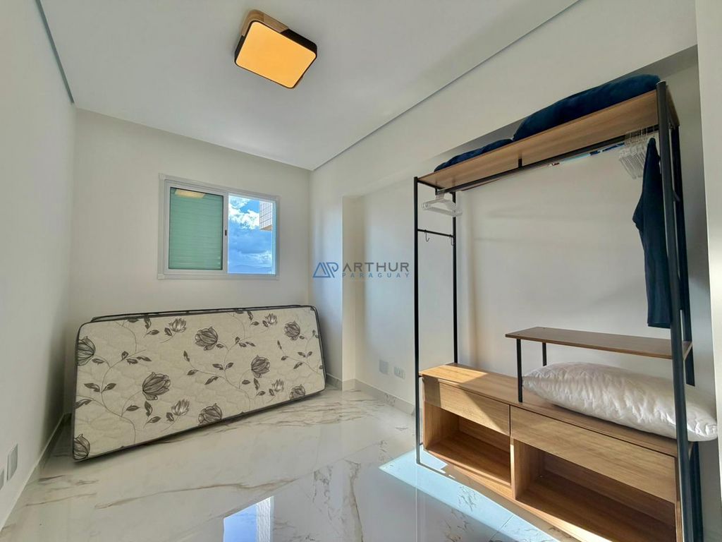 Apartamento 2 dormitórios frente mar à venda no Mirim, Praia Grande – 76 m² - foto 16