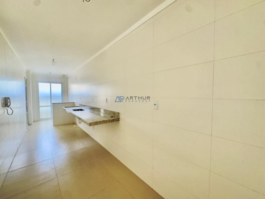 Apartamento 3 dormitórios à venda no Canto do Forte, Praia Grande – 95 m² - foto 6