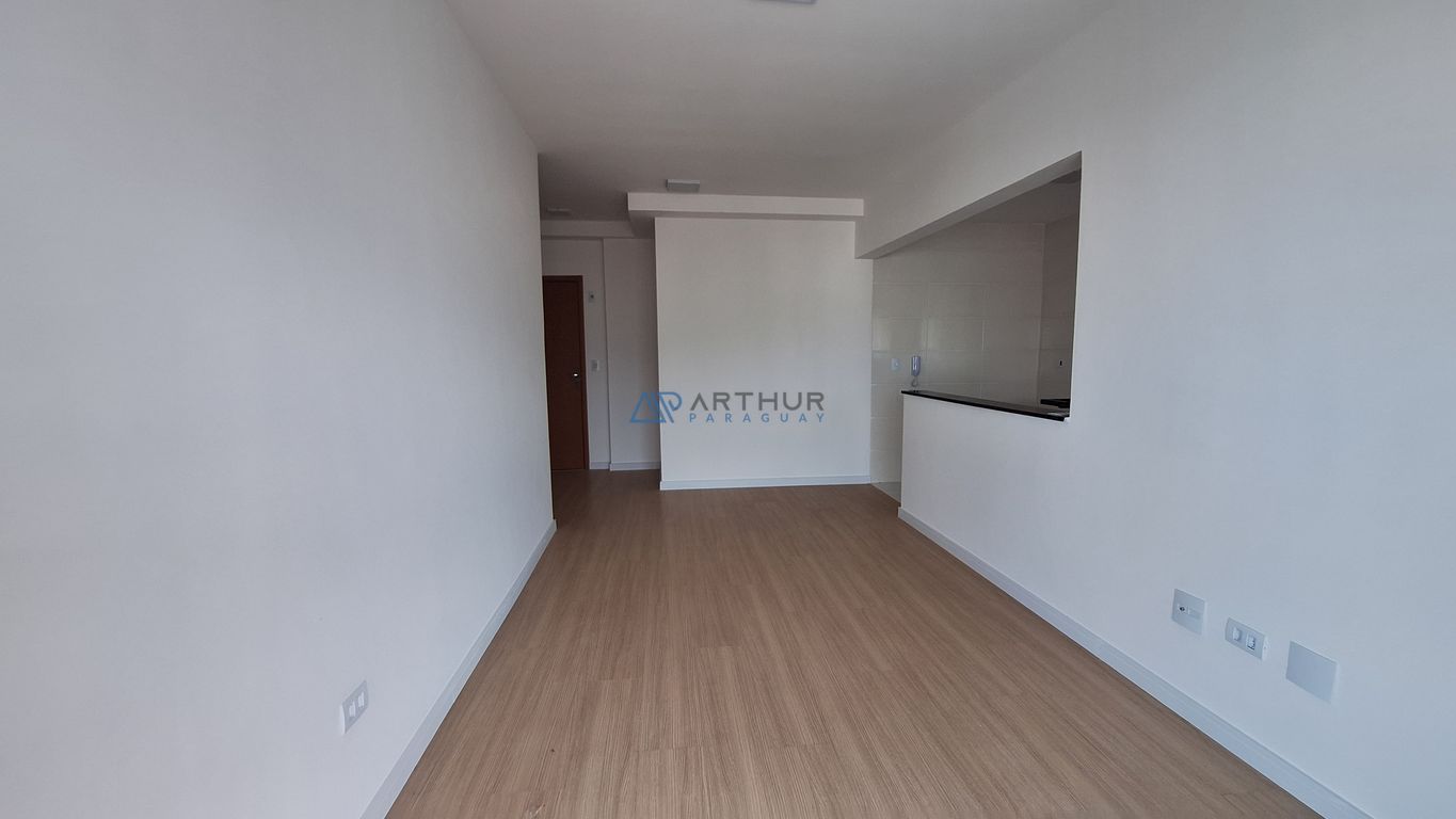 Apartamento 2 dormitórios frente mar à venda em Jardim Praia Grande, Mongaguá – 79 m² - foto 8