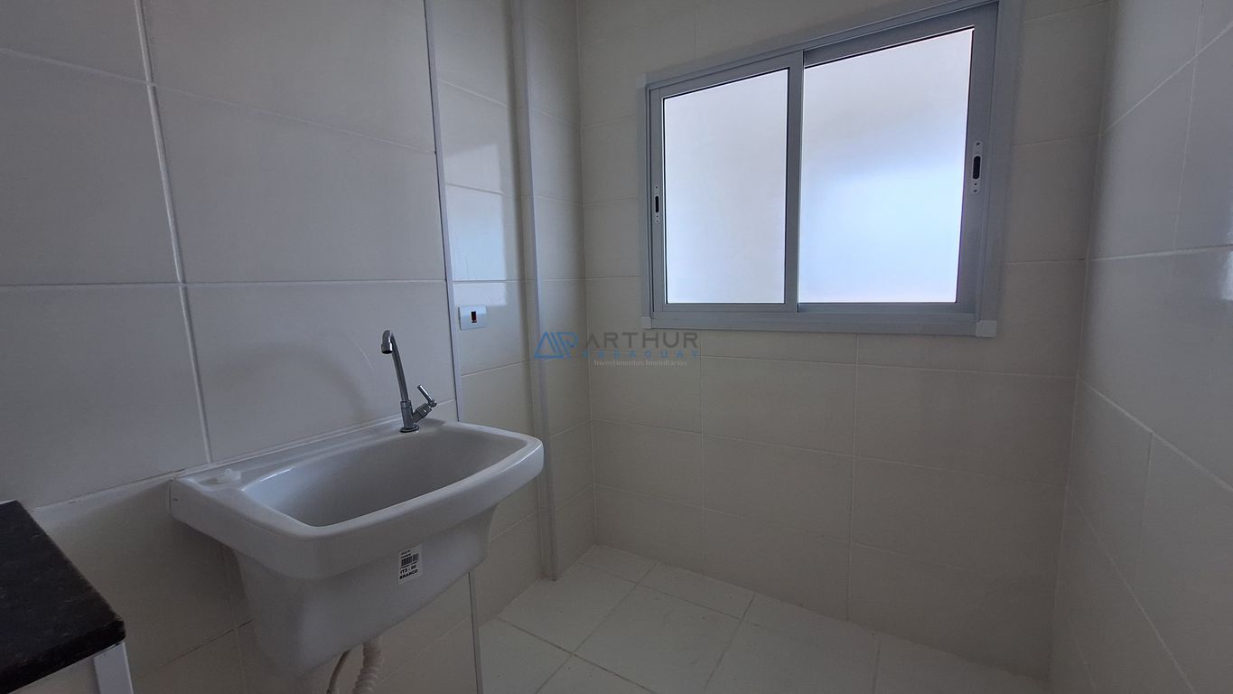 Apartamento 2 dormitórios frente mar à venda em Jardim Praia Grande, Mongaguá – 79 m² - foto 10