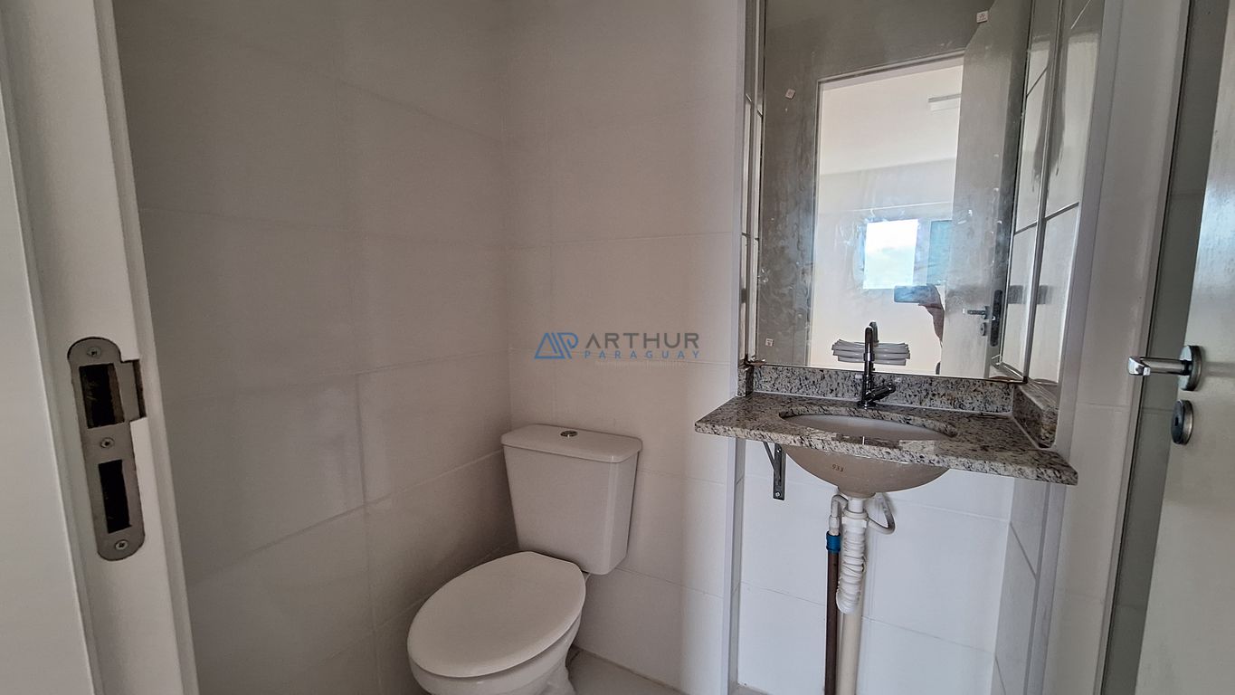 Apartamento 2 dormitórios frente mar à venda em Jardim Praia Grande, Mongaguá – 79 m² - foto 13