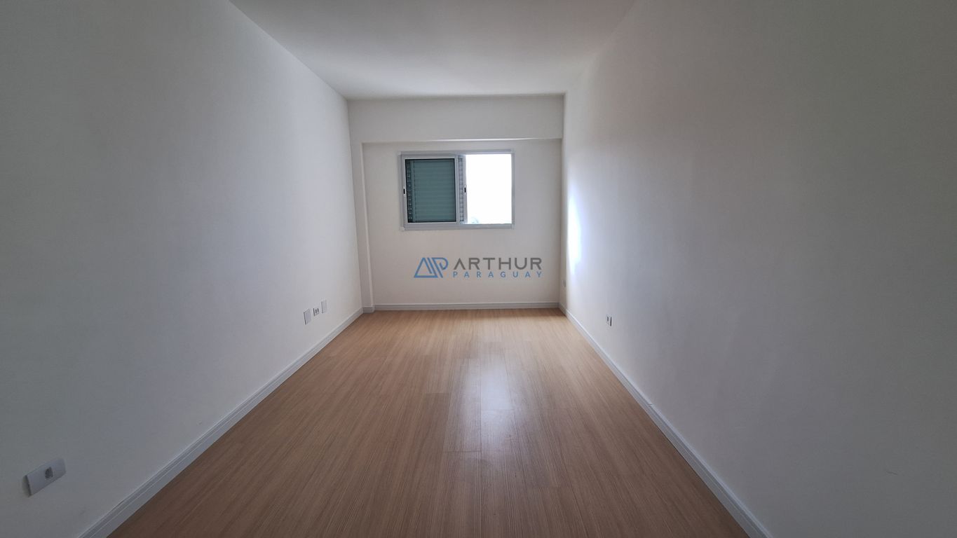 Apartamento 2 dormitórios frente mar à venda em Jardim Praia Grande, Mongaguá – 79 m² - foto 11