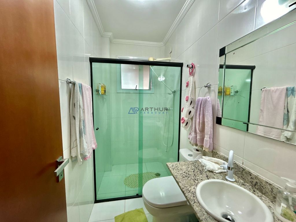 Apartamento 2 dormitórios à venda no Tupi, Praia Grande – 103 m² - foto 20