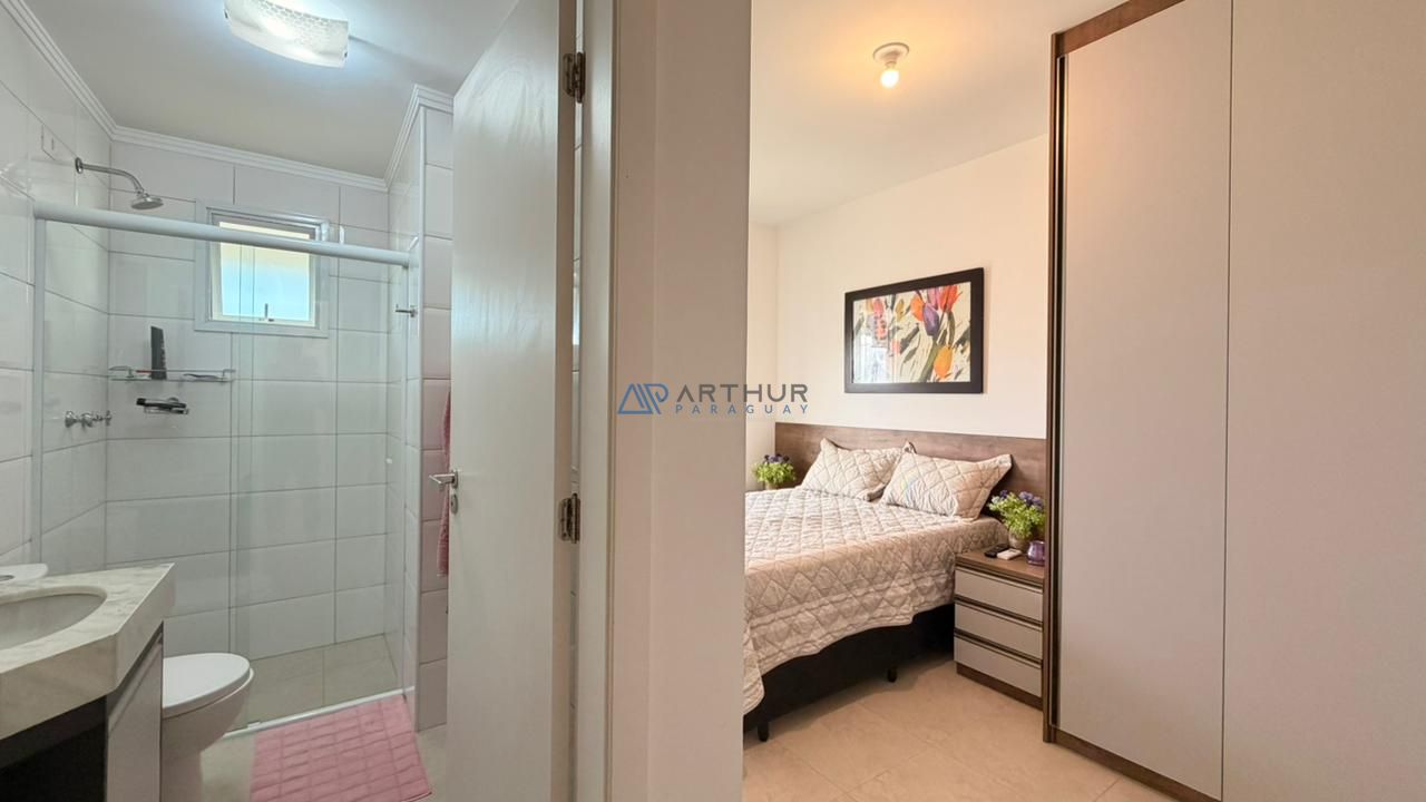 Apartamento 3 dormitórios à venda no Canto do Forte, Praia Grande – 135 m² - foto 16