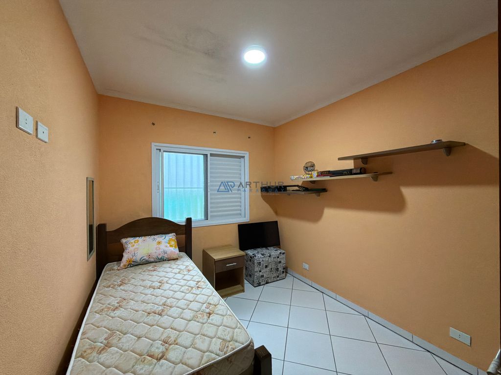 Casa 6 dormitórios à venda no Imperador, Praia Grande – 198 m² - foto 21