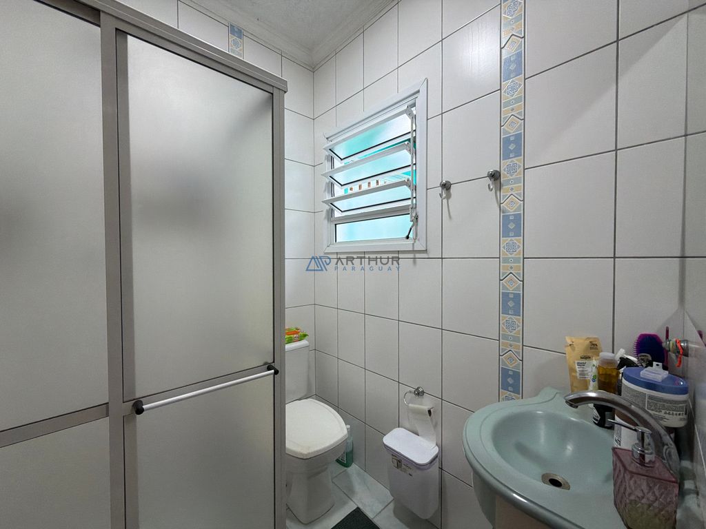 Casa 6 dormitórios à venda no Imperador, Praia Grande – 198 m² - foto 19