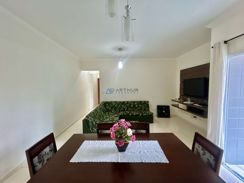 Apartamento 2 dormitórios à venda no Tupi, Praia Grande – 103 m² - foto 10