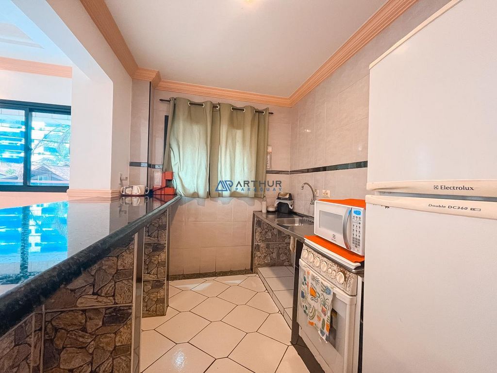 Apartamento 1 dormitório à venda no Ocian, Praia Grande – 48 m² - foto 16