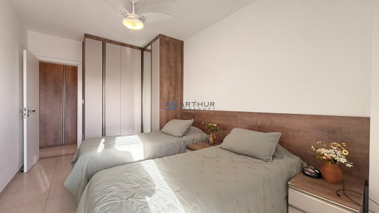 Apartamento 3 dormitórios à venda no Canto do Forte, Praia Grande – 135 m² - foto 23
