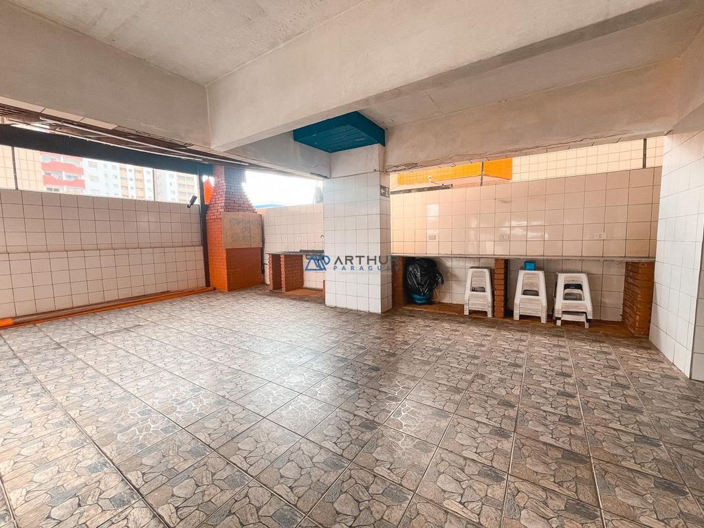Apartamento 1 dormitório à venda no Ocian, Praia Grande – 48 m² - foto 17