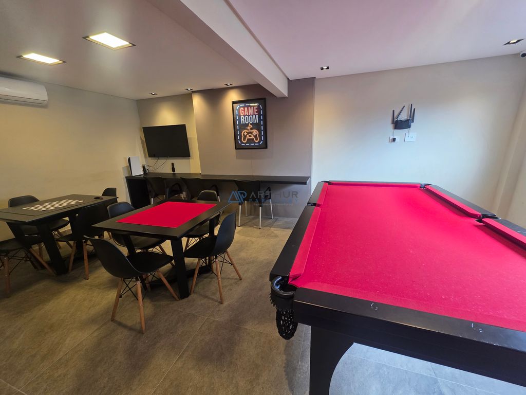 Apartamento 3 dormitórios à venda no Canto do Forte, Praia Grande – 131 m² - foto 24