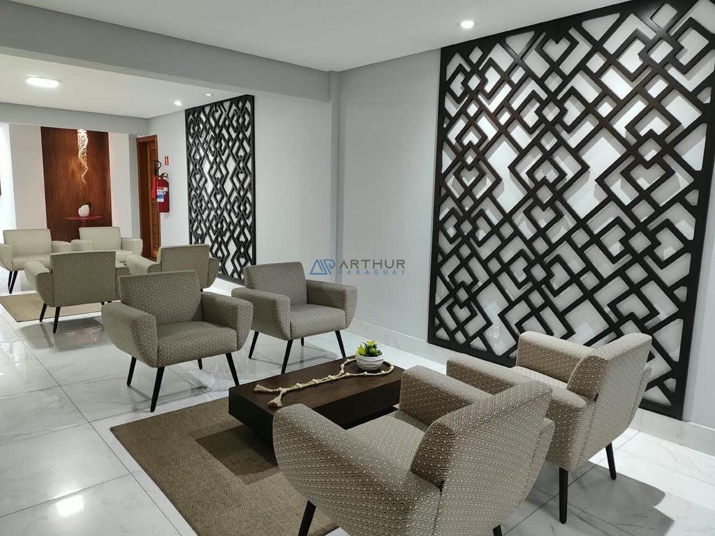 Apartamento 2 dormitórios à venda no Canto do Forte, Praia Grande – 104 m² - foto 18