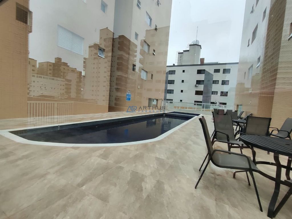 Apartamento 2 dormitórios à venda no Canto do Forte, Praia Grande – 104 m² - foto 21