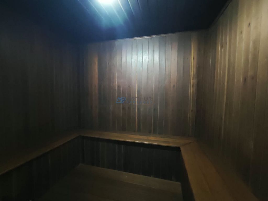 Apartamento 2 dormitórios à venda no Canto do Forte, Praia Grande – 104 m² - foto 26