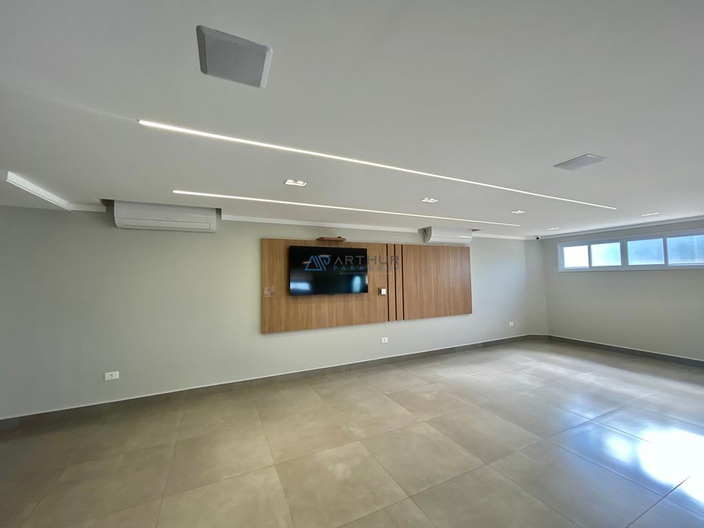 Apartamento 2 dormitórios à venda na Guilhermina, Praia Grande – 73 m² - foto 21
