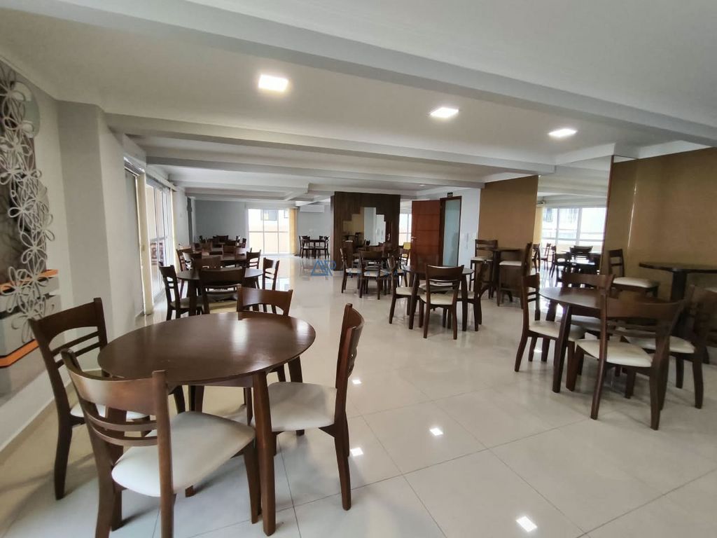 Apartamento 2 dormitórios à venda no Canto do Forte, Praia Grande – 104 m² - foto 35