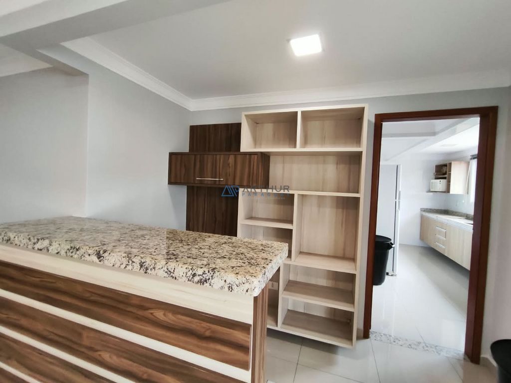 Apartamento 2 dormitórios à venda no Canto do Forte, Praia Grande – 104 m² - foto 32