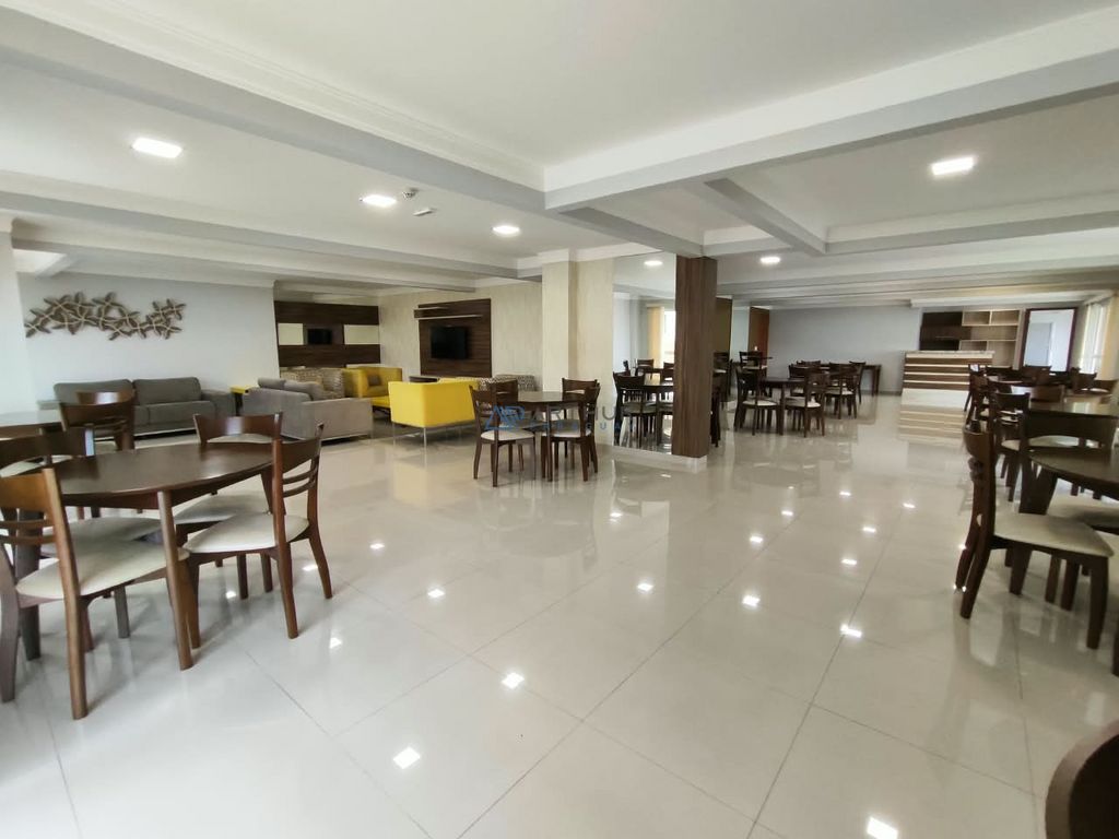 Apartamento 2 dormitórios à venda no Canto do Forte, Praia Grande – 104 m² - foto 34