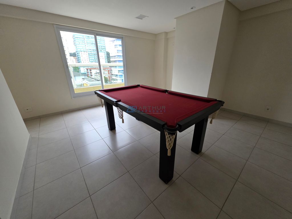 Apartamento 2 dormitórios à venda no Canto do Forte, Praia Grande – 87 m² - foto 33