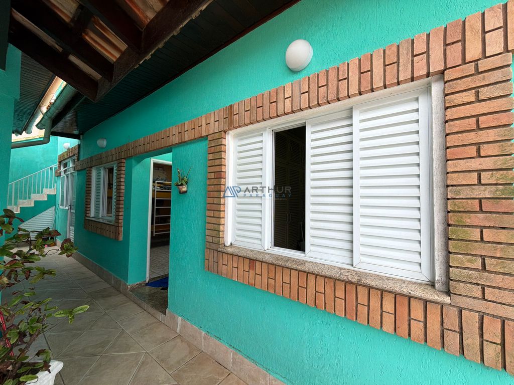 Casa 6 dormitórios à venda no Imperador, Praia Grande – 198 m² - foto 22
