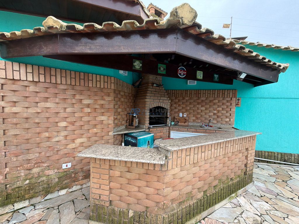 Casa 6 dormitórios à venda no Imperador, Praia Grande – 198 m² - foto 26