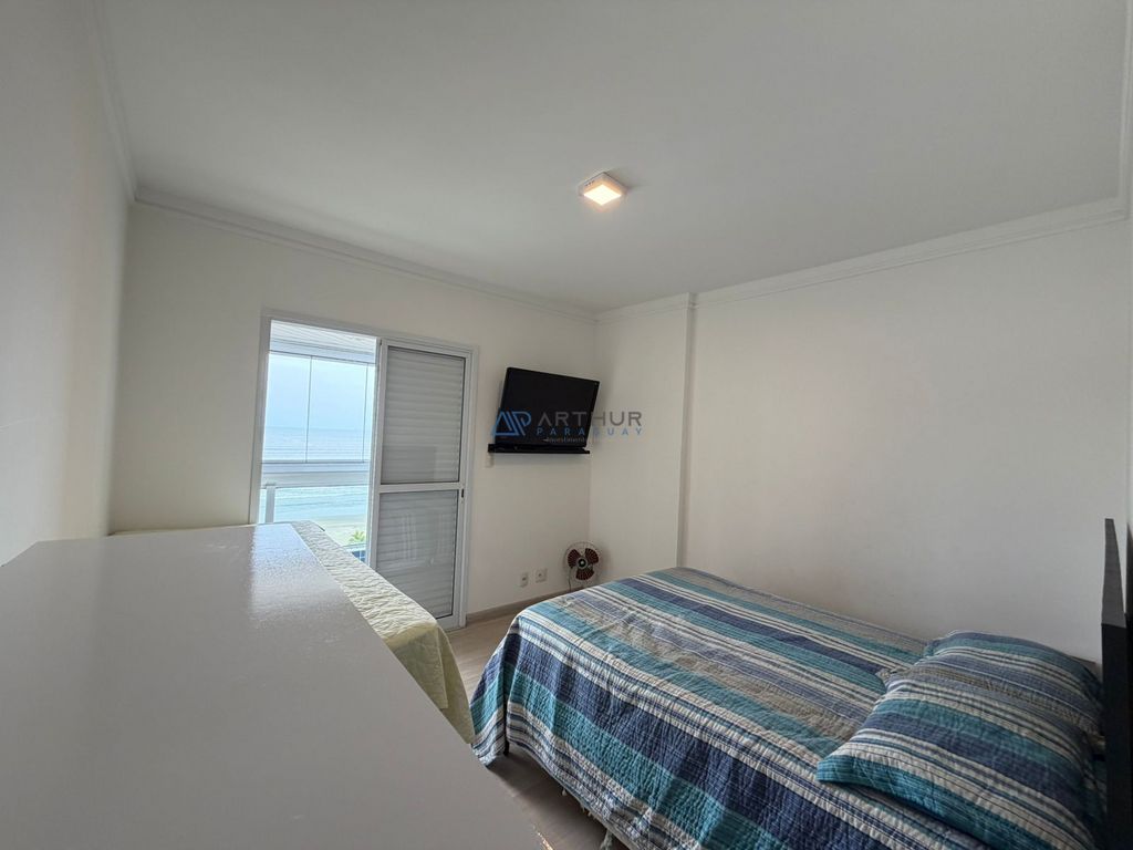 Apartamento 3 dormitórios à venda no Canto do Forte, Praia Grande – 116 m² - foto 12