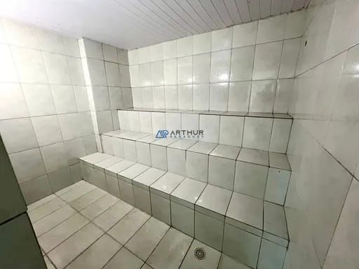 Apartamento 1 dormitório frente mar à venda no Aviação, Praia Grande – 56 m² - foto 21