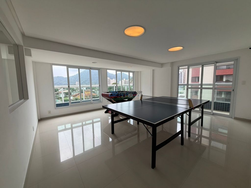 Apartamento 3 dormitórios à venda no Canto do Forte, Praia Grande – 116 m² - foto 19
