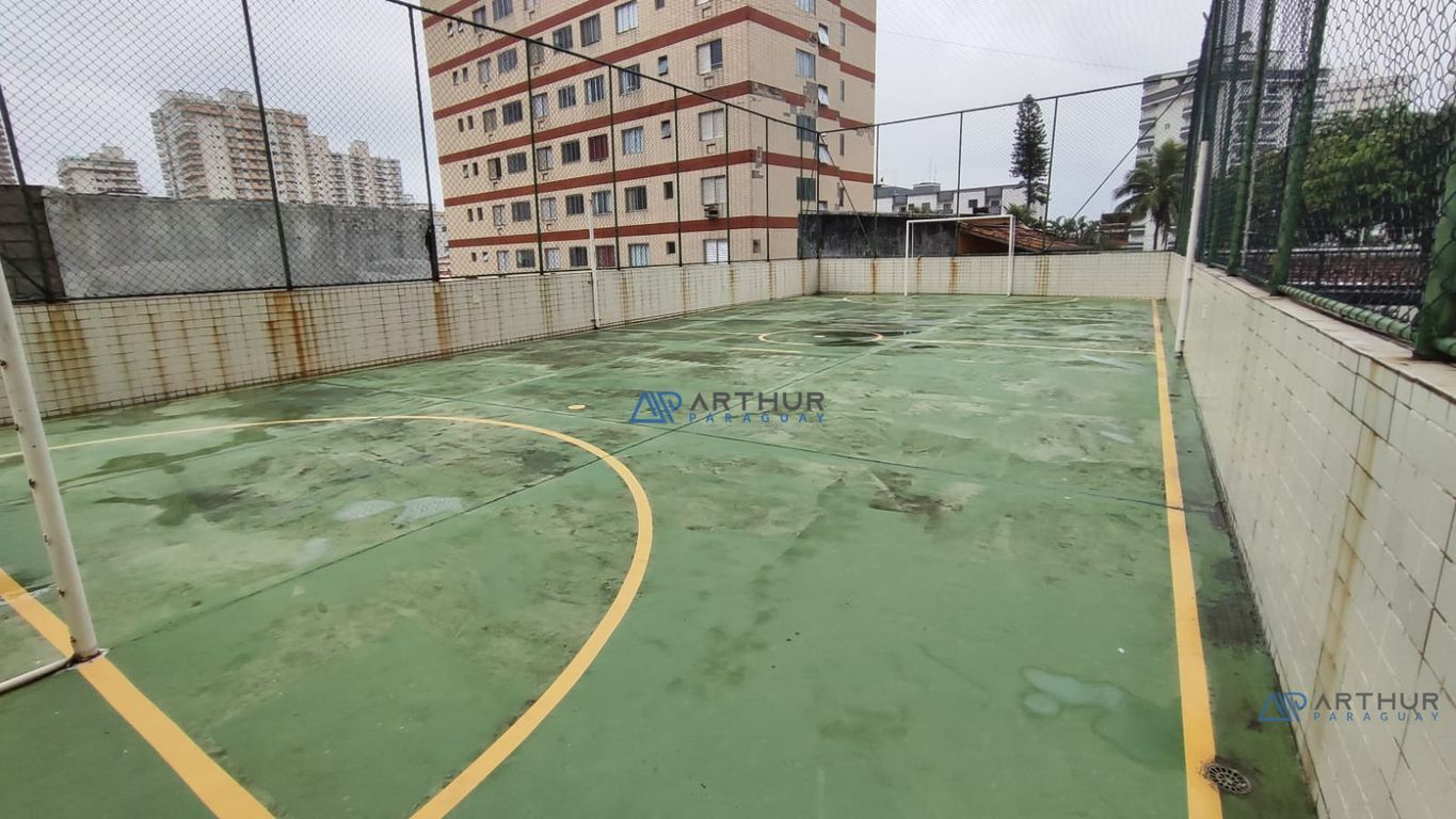 Cobertura 2 dormitórios à venda no Aviação, Praia Grande – 130 m² - foto 56
