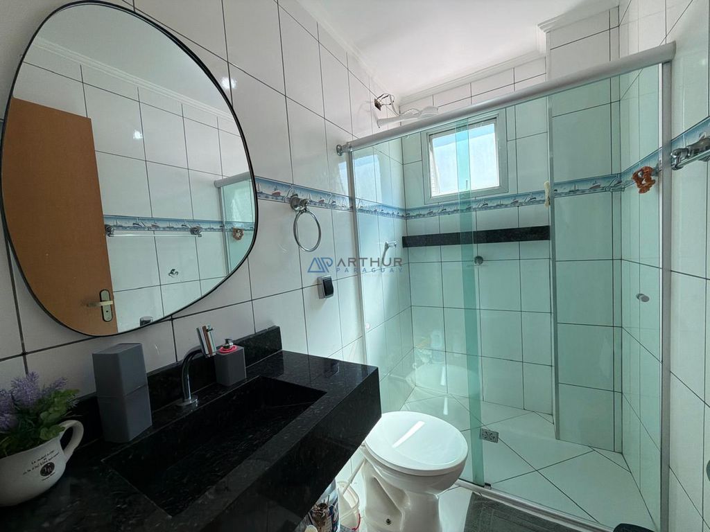 Apartamento 2 dormitórios à venda no Canto do Forte, Praia Grande – 74 m² - foto 11